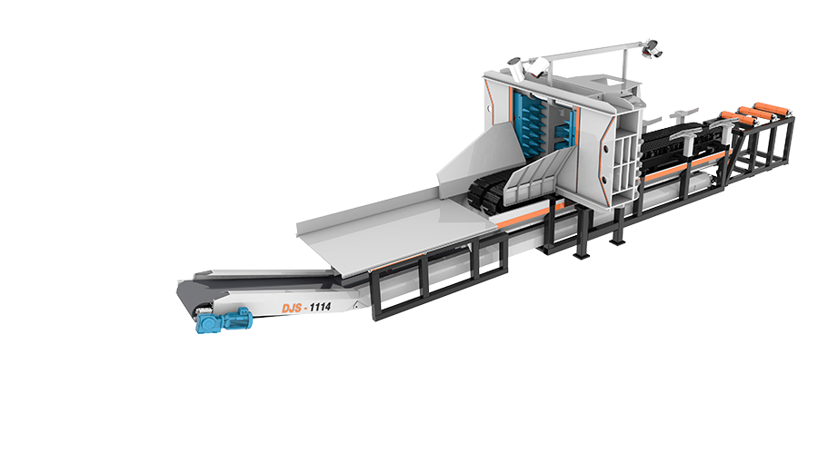 靜壓碎梁機(jī)