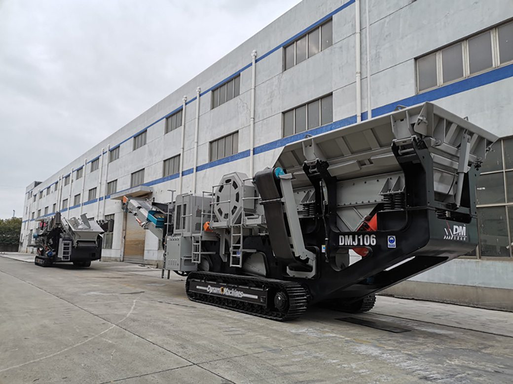 抗“疫”復工兩不誤 準時發(fā)貨保質(zhì)量