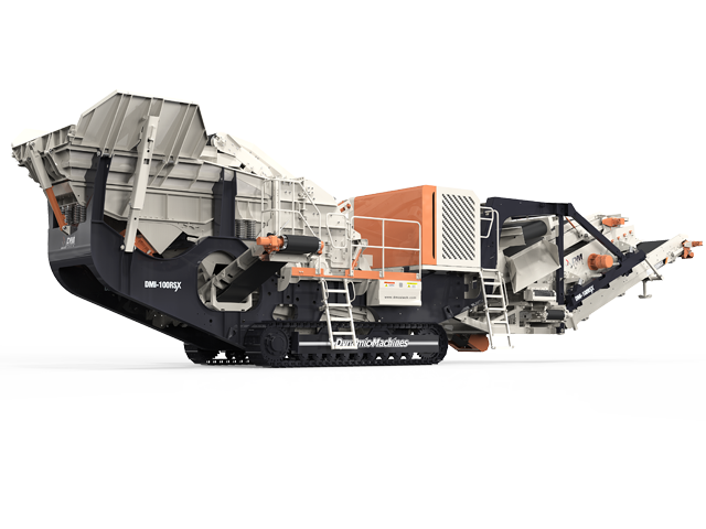 多種組機(jī)方式，滿足用戶所有需求