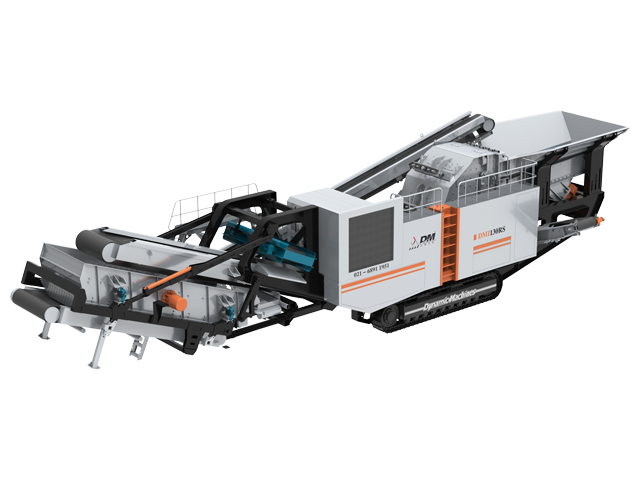 流動(dòng)石子破碎機(jī)價(jià)格跟什么有關(guān)？