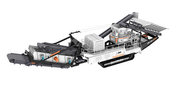 不懂機(jī)制砂？你想了解的都在這里！