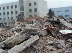 【發(fā)貨現(xiàn)場】上海東蒙DMI160RS履帶移動站助力城市“垃圾”變廢為寶